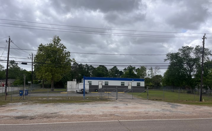 Pictures of Land property located at 16432 Market St., Channelview, TX 77530 for sales - image #1