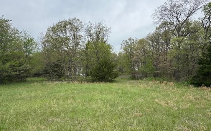 Pictures of Land, Special Purpose property located at Lot 1108 Lake Viking Terrace, Gallatin, MO 64640 for sales - image #1