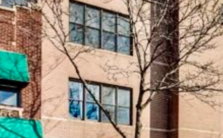 Pictures of Multifamily, Retail property located at 3615 N Ashland Avenue C1N, Chicago, IL 60613 for sales - image #1