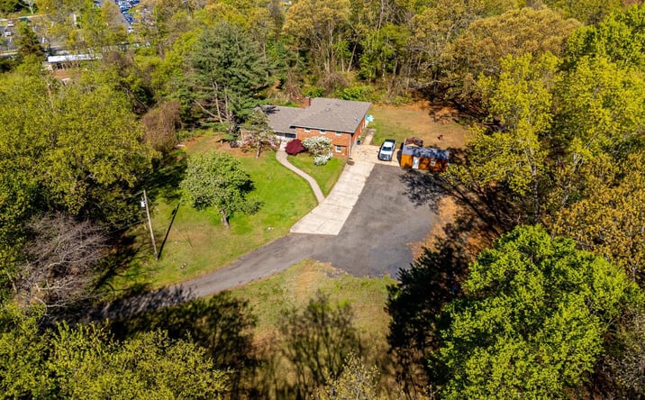 Pictures of Land property located at 55 Ferry Road, Old Bridge, NJ 08857 for sales - image #1
