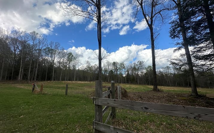 Pictures of Land, Special Purpose, Multifamily property located at Shades Of Death Road, Danese, WV 25831 for sales - image #1