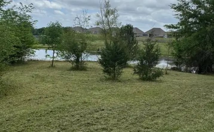 Pictures of Land property located at Old Mooringsport Rd, Shreveport, LA 71107 for sales - image #1