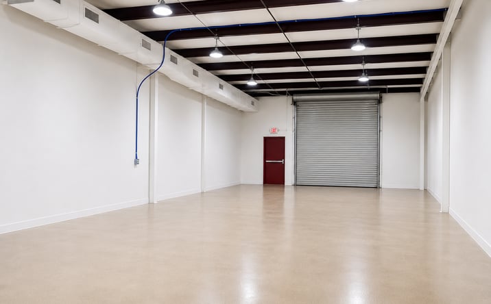 Pictures of Industrial property located at 2005 Tree Fork Ln, Longwood, FL 32750 for sales - image #1