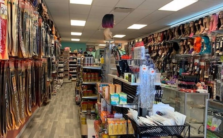Pictures of Business for Sale property located at  for sales - image #1