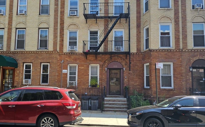 Pictures of Mixed Use property located at 41-25 53st, woodside, NY 11377 for sales - image #1