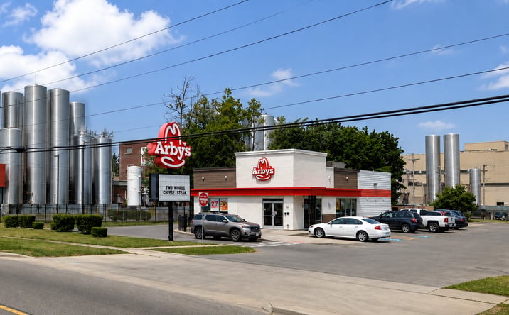 Pictures of Retail property located at 246 Genesee Street, Oneida, NY 13421 for sales - image #1