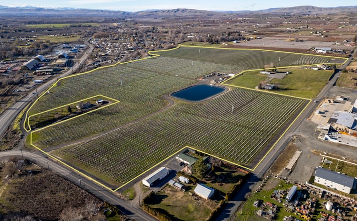 Pictures of Land property located at 1452 Suntargets Road, Moxee, WA 98936, 1490 Cheyne Road, Zillah, WA 98953, 251 Bailey Road, Zillah, WA 98953, 2001 Roza Drive, Zillah, WA 98953, 1790 Roza Drive, Zillah, WA 98953, 261 North Zickler Road, Zillah, WA 98953, 450 Bella Terra Road, Zillah, WA 98953, 2622 Cheyne Road, Zillah, WA 98953, 1651 Cheyne Road, Zillah, WA 98953, 761 Houghton Road, Zillah, WA 98953, 600 Houghton Road, Zillah, WA 98953, 622 Eaker Road, Granger, WA 98932 for sales - image #1