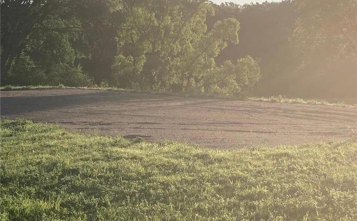 Pictures of Land property located at Lot-5 Northside Dr NE, Alexandria, MN 56308 for sales - image #1