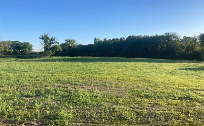 Pictures of Land property located at Lot 2 Northside Drive Ne, Alexandria, MN 56308 for sales - image #1