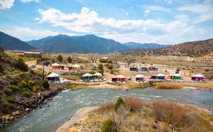 Pictures of Land, Special Purpose, Business for Sale property located at 45350 US HWY 50 W, Cañon City, CO 81212, 41931 US HWY 50, Cañon City, CO 81212, 409 Star Ranch Rd, Cañon City, CO 81212, 41921 US HWY 50, Cañon City, CO 81212, 257 County Road 3, Cañon City, CO 81212, 4176 US HWY 50, Cañon City, CO 81212, 41746 US HWY 50, Cañon City, CO 81212, 41746 US HWY 50, Cañon City, CO 91212 for sales - image #1