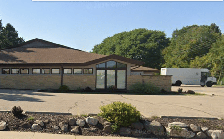 Pictures of Retail, Office property located at 2008 FISH HATCHERY RD, MADISON, WI 53713 for sales - image #1