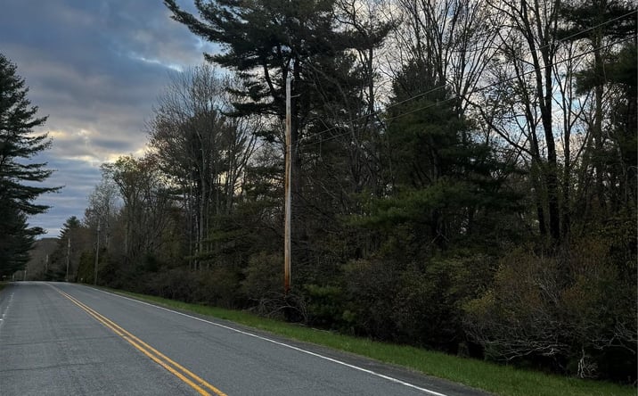 Pictures of Land, Special Purpose property located at TBD 000 Ulster Heights Road, Fallsburg, NY 12733 for sales - image #1