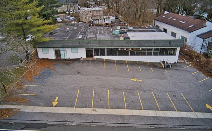 Pictures of Retail property located at 80 E Main Street, Huntington, NY 11743 for sales - image #1