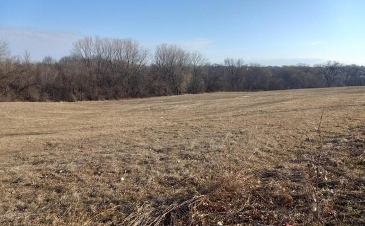 Pictures of Land property located at 0 West Kimberly Road, Davenport, IA 52806 for sales - image #1