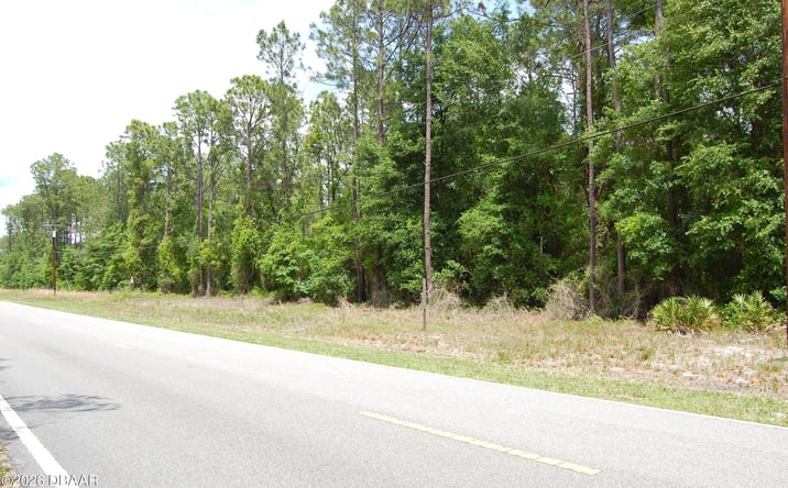 Pictures of Land property located at 859 W River Road, Palatka, FL 32177 for sales - image #1