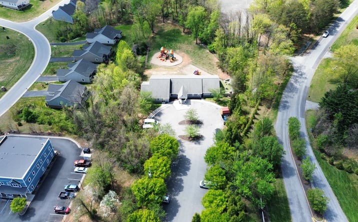 Pictures of Special Purpose property located at 3199 Read Mountain Road, Roanoke, VA 24019-8392 for sales - image #1
