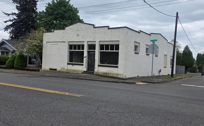 Pictures of Office, Retail property located at 1902 SE 6th Avenue, Camas, WA 98607 for sales - image #1