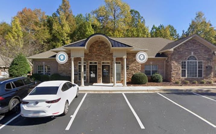 Pictures of Office, Business for Sale property located at 11795 Northfall Lane, Alpharetta, GA 30009 for sales - image #1