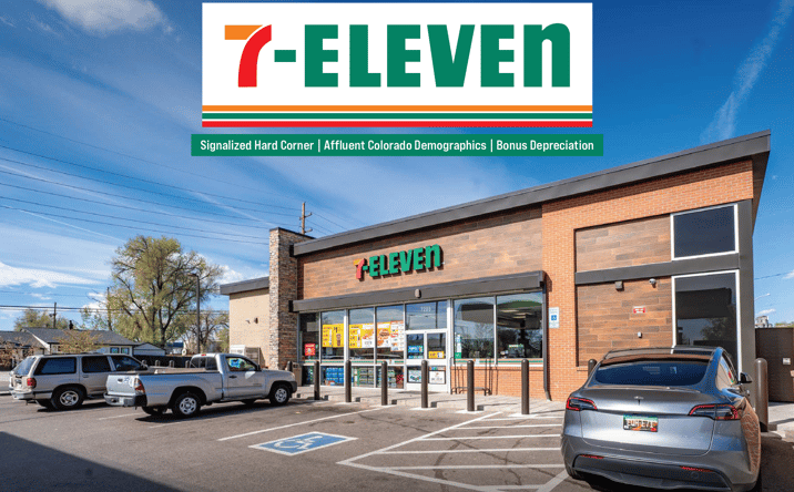 Pictures of Retail property located at 7285 W. 119th Place, Broomfield, CO 80020 for sales - image #1