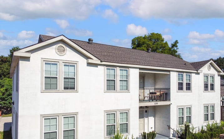 Pictures of Multifamily property located at 3250 Carlotta St, Baton Rouge, LA 70802, 3270 Carlotta St, Baton Rouge, LA 70802 for sales - image #1