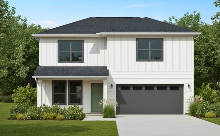 Pictures of Multifamily property located at 3937 Winfield Avenue, Fort Worth, TX 76109 for sales - image #1