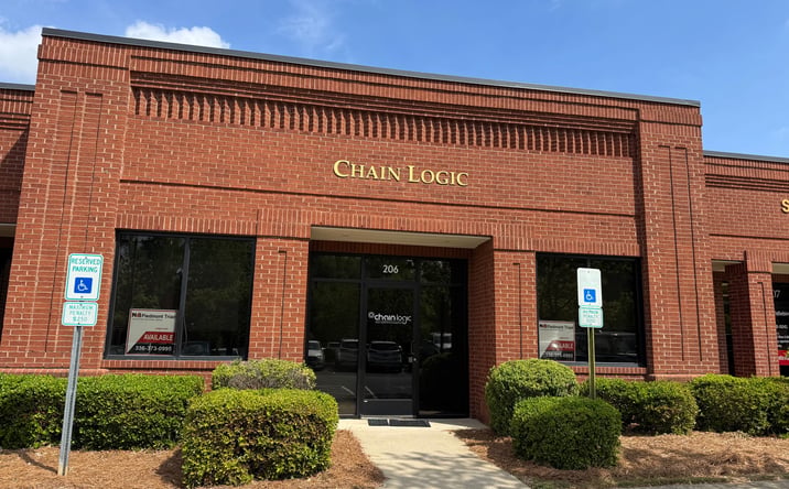 Pictures of Office property located at 3810 N Elm Street, Suites 205 & 206, Greensboro, NC 27455 for sales - image #1