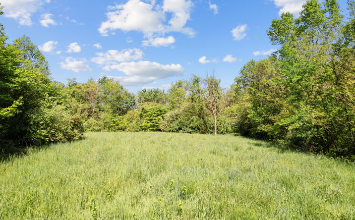Pictures of Land property located at 0 Stickle Road, St Louisville, OH 43071 for sales - image #1