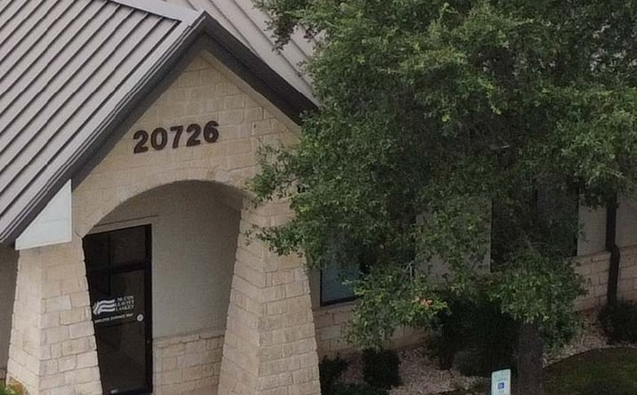 Pictures of Office property located at 20726 Stone Oak Pkwy, San Antonio, TX 78258 for sales - image #1