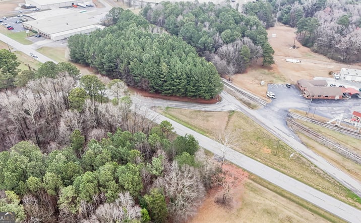 Pictures of Land property located at 0 Highway 17, Royston, GA 30662 for sales - image #1