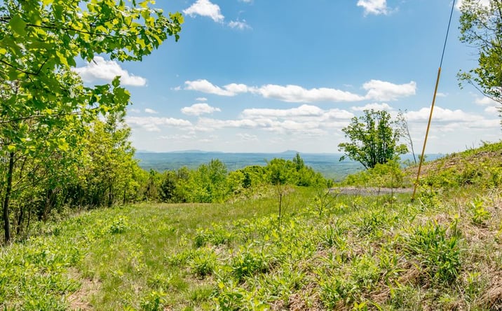 Pictures of Land, Multifamily property located at Lot 83 Spring Pond Trl, Fancy Gap, VA 24328 for sales - image #1