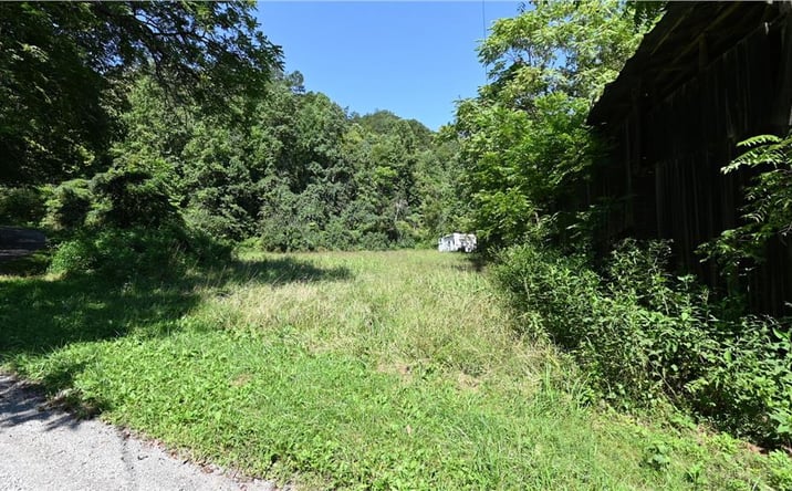 Pictures of Land, Multifamily property located at England Valley Rd Lot 7a, Duffield, VA 24251 for sales - image #1