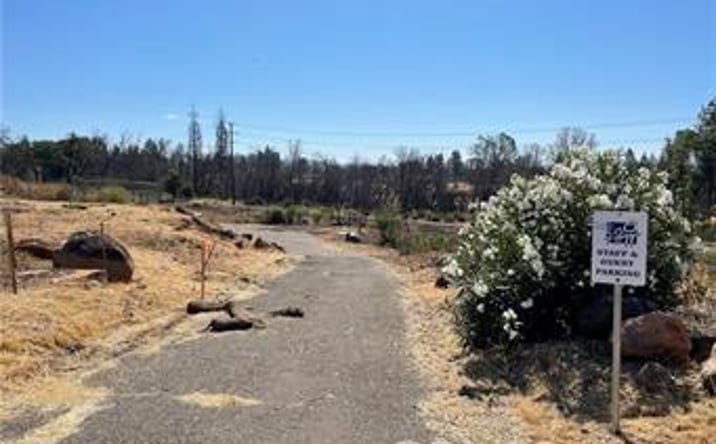 Pictures of Mixed Use property located at 5538 Skyway, Para, CA 95969 for sales - image #1