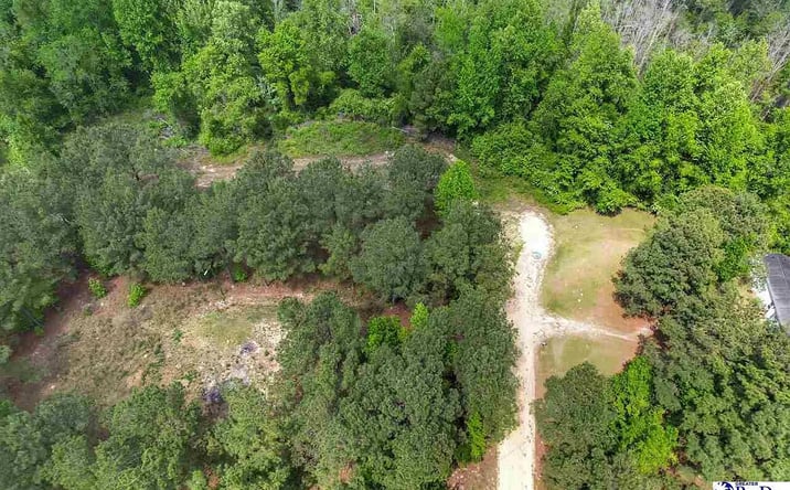 Pictures of Land property located at Zachary Ct, Latta, SC 29565 for sales - image #1