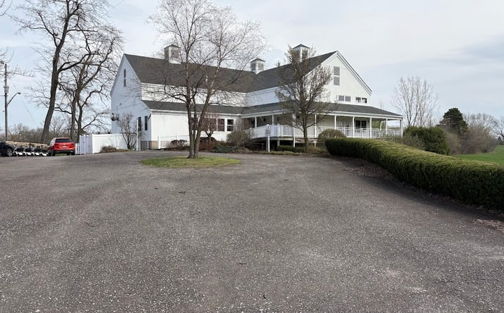 Pictures of Hospitality, Special Purpose, Business for Sale property located at 8981 Telegraph Road, Gasport, NY 14067, 8977 Telegraph Road, Gasport, NY 14067 for sales - image #1