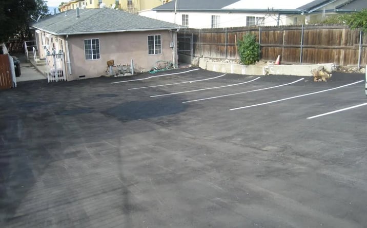 Pictures of Multifamily property located at 10145 Mountair Avenue, Los Angeles, CA 91042 for sales - image #1