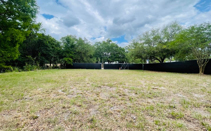 Pictures of Mixed Use property located at 0 GROVE PARK Boulevard, Jacksonville, FL 32216 for sales - image #1