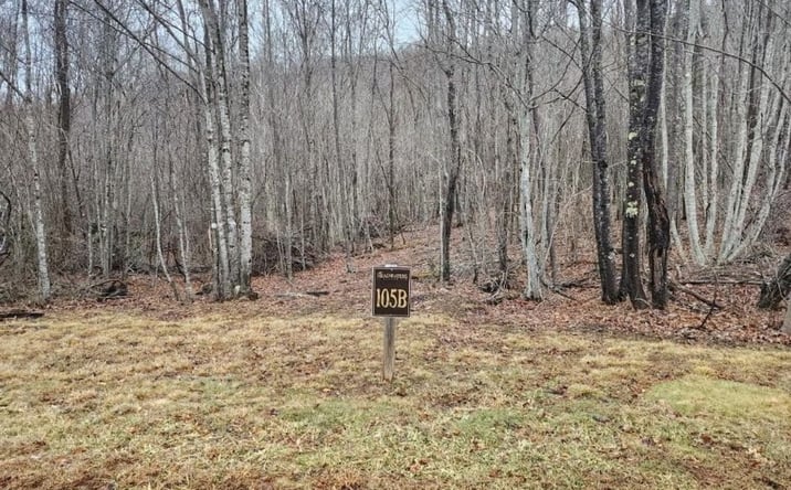Pictures of Land property located at 0 Beaver Dam Rd, Banner Elk, NC 28604 for sales - image #1