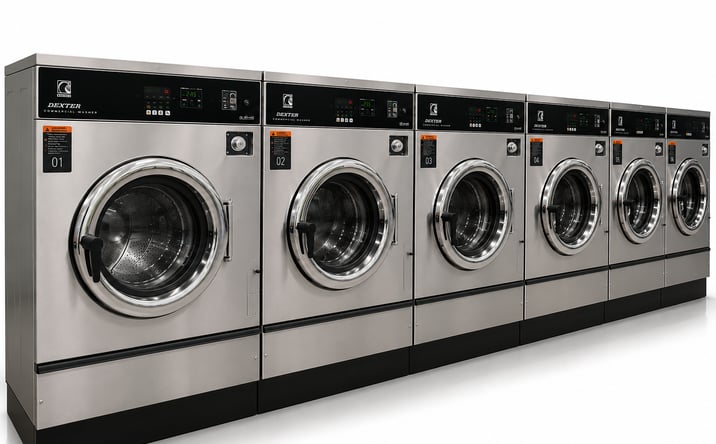 Pictures of Business for Sale property located at  for sales - image #1