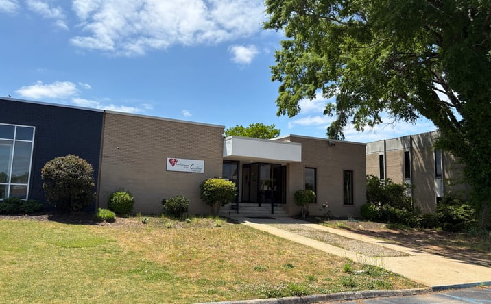 Pictures of Office property located at 121 Edinburgh Ct, Greenville, SC 29607 for sales - image #1