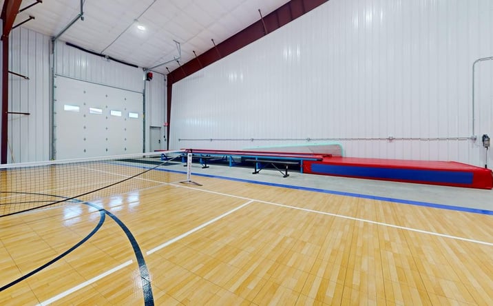 Pictures of Industrial, Special Purpose property located at 9442 SANCTUARY ESTS DR, BILLINGS, MT 59101-7617 for sales - image #1