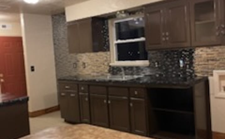 Pictures of Retail, Multifamily property located at 110 Cheyenne Road, Burns Flat, OK 73624, 112 Cheyenne Road, Burns Flat, OK 73624, 112 Osage Road, Burns Flat, OK 73624, 200 Cheyenne Road, Burns Flat, OK 73624, 201 Cheyenne Road, Foss, OK 73647, 202 Cheyenne Road, Burns Flat, OK 73624, 202 Osage Road, Foss, OK 73647, 204 Cheyenne Road, Burns Flat, OK 73624, 206 Cheyenne Road, Burns Flat, OK 73624, 206B Pawnee Road, Foss, OK 73647, 207 Cheyenne Road, Burns Flat, OK 73624, 208 Cheyenne Road, Burns Flat, OK 73624, 210 Cheyenne Road, Burns Flat, OK 73624, 301a Choctaw Road, Foss, OK 73647, 303 Cimarron Road, Burns Flat, OK 73624, 305 Cheyenne Road, Burns Flat, OK 73624, Apache Trail, Burns Flat, OK 73647, 309 Cimarron Road, Foss, OK 73647, 310a Apache Trail, Foss, OK 73647, 313 Potomac Road, Foss, OK 73647, 314 Apache Trail, Foss, OK 73647, 401a Navajo Trail, Foss, OK 73647, 401 Pioneer Way, Burns Flat, OK 73624, 402 Cherokee Trail, Burns Flat, OK 73624, 409 Navajo Trail, Foss, OK 73647, 410 A Navajo Trail, Foss, OK 73647, 412 Mohawk Trail, Burns Flat, OK 73624, 414 Iroquois Trail, Burns Flat, OK 73624 for sales - image #1