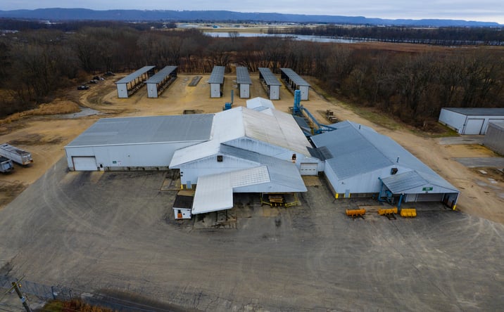 Pictures of Industrial property located at 718 2nd Avenue Southwest, Onalaska, WI 54650, 601 1st Avenue South, Onalaska, WI 54650, 654 2nd Avenue South, Onalaska, WI 54650, 902 2nd Avenue Southwest, Onalaska, WI 54650, 600 1st Avenue South, Onalaska, WI 54650 for sales - image #1