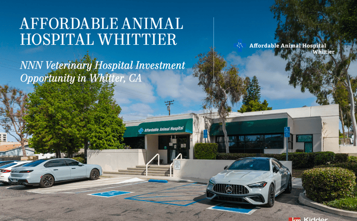 Pictures of Retail, Office property located at 7247 Painter Ave, Whittier, CA 90602 for sales - image #1
