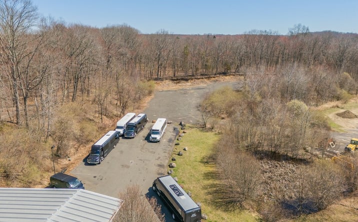 Pictures of Industrial, Land property located at 106 Willenbrock Rd, Oxford, CT 06478 for sales - image #1