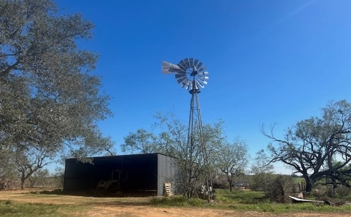 Pictures of Land property located at 494 Mann Road, Poteet, TX 78065 for sales - image #1