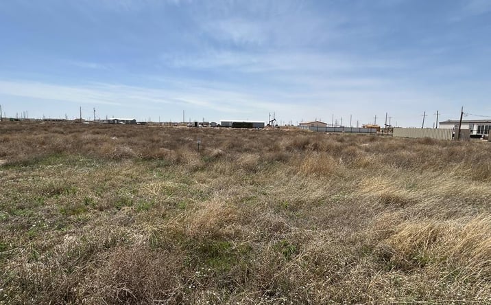 Pictures of Land property located at 0 S County Rd 1185, Midland, TX 79706 for sales - image #1