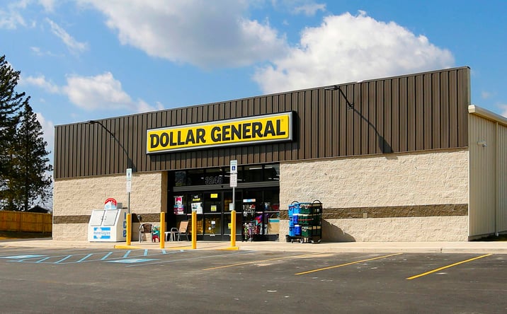 Pictures of Retail property located at E Bow Dr. & N 2nd St., Cherokee, IA 51012 for sales - image #1