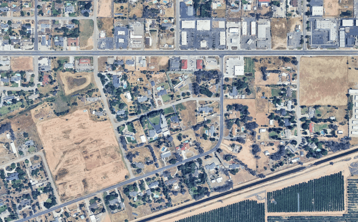Pictures of Land property located at 37000 Avenue 12, Madera, CA 93636 for sales - image #1
