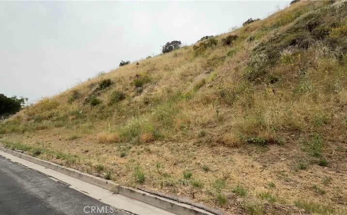Pictures of Land property located at 10001 Roscoe Blvd, Sun Valley, CA 91352 for sales - image #1