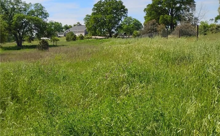 Pictures of Land property located at 35371 Spanish Oak, Auberry, CA 93602 for sales - image #1